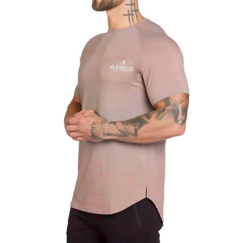 165475917_790369755229079_8467385894867728383_n.jpg