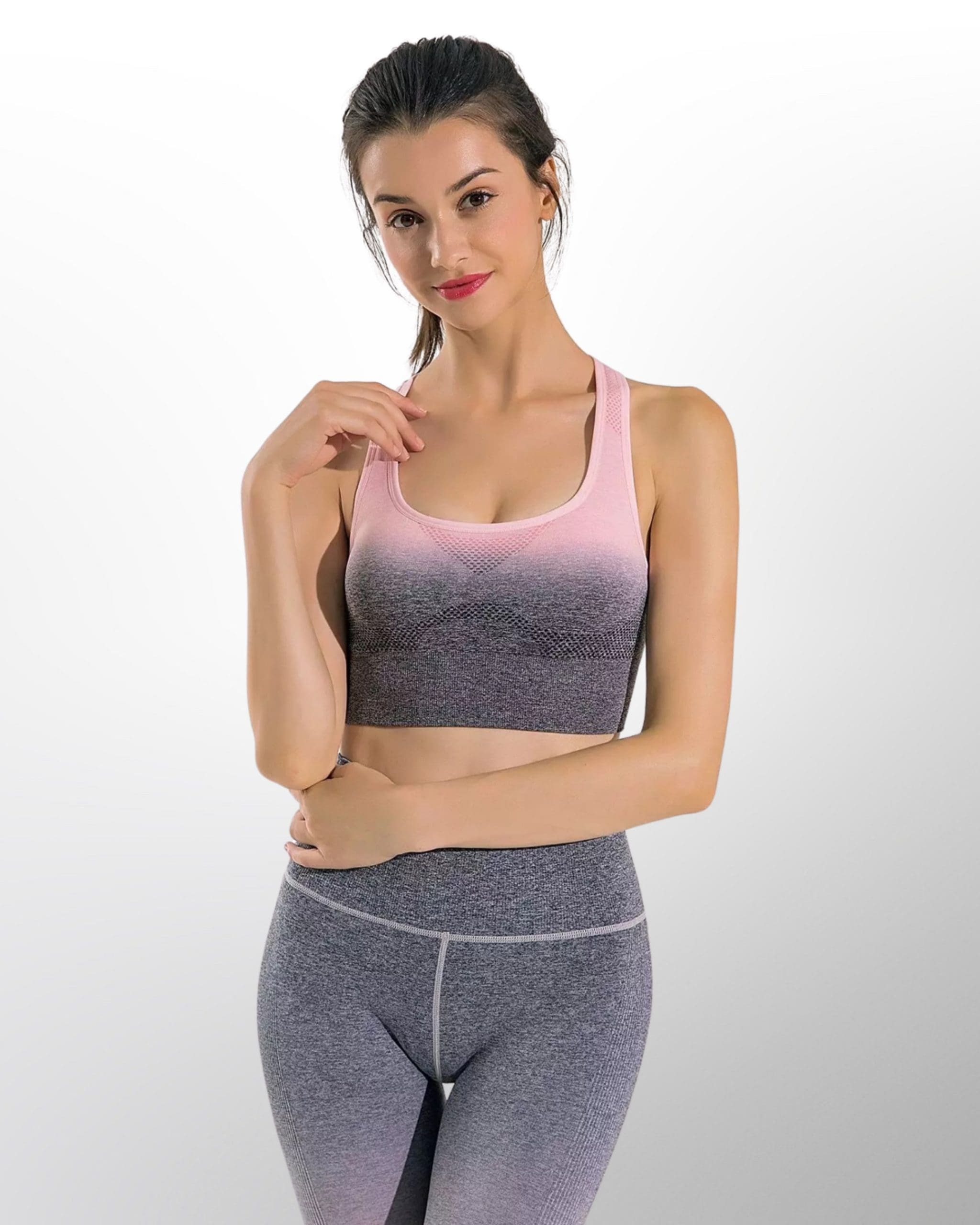 pixelcut_2-scaled-1.jpg