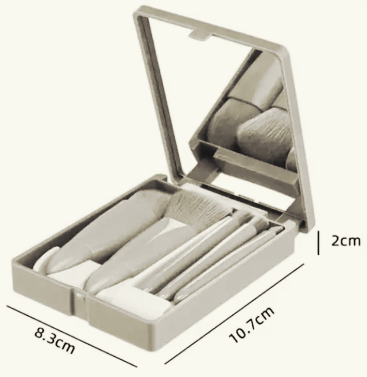 size