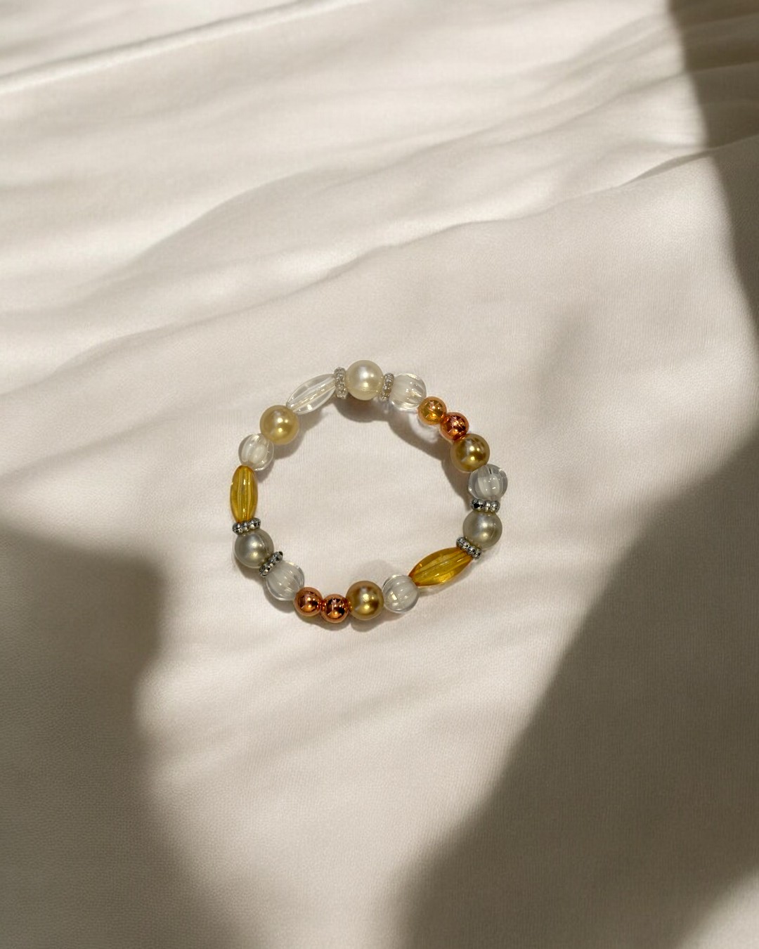Kids’ Bracelet-Photoroom