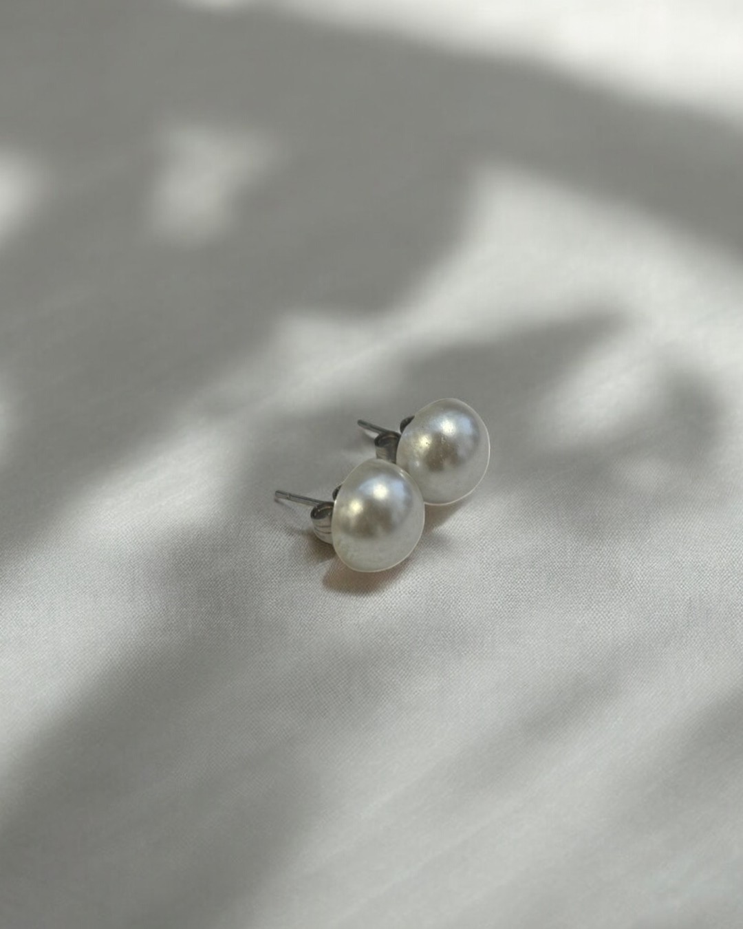 Kids’ Earrings-Photoroom