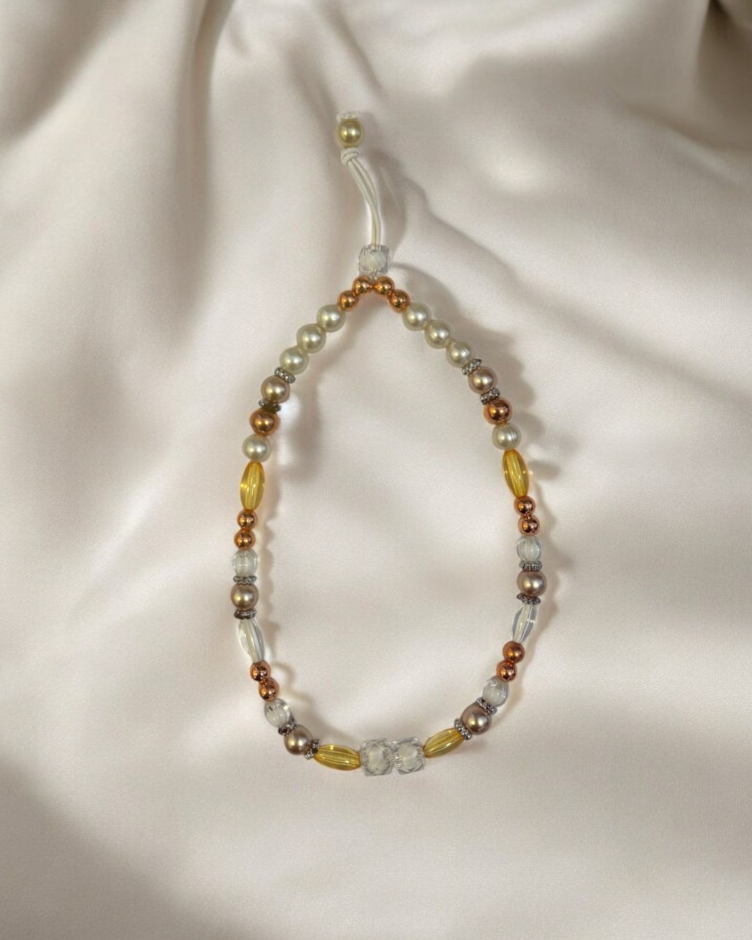 Kids’ Necklace-Photoroom (1)
