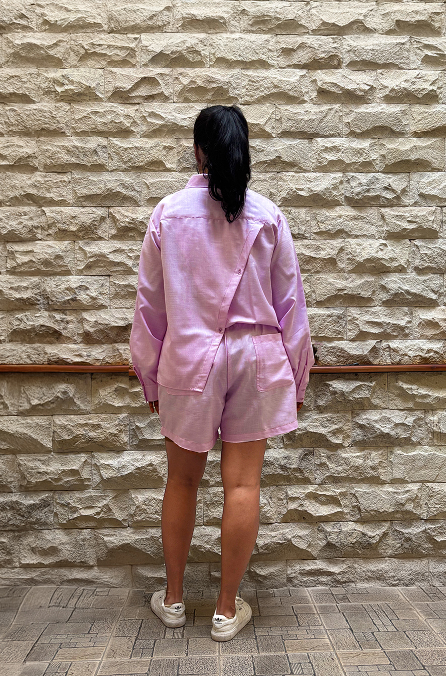 BACK – COL 01-D1-T-F1