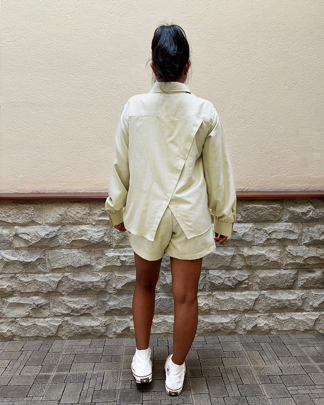 BACK – COL 01-D1-T-F2