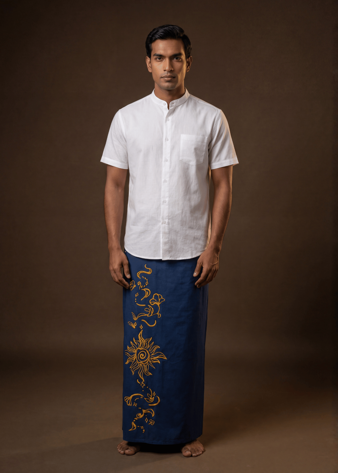 blue liyawela – m – 1