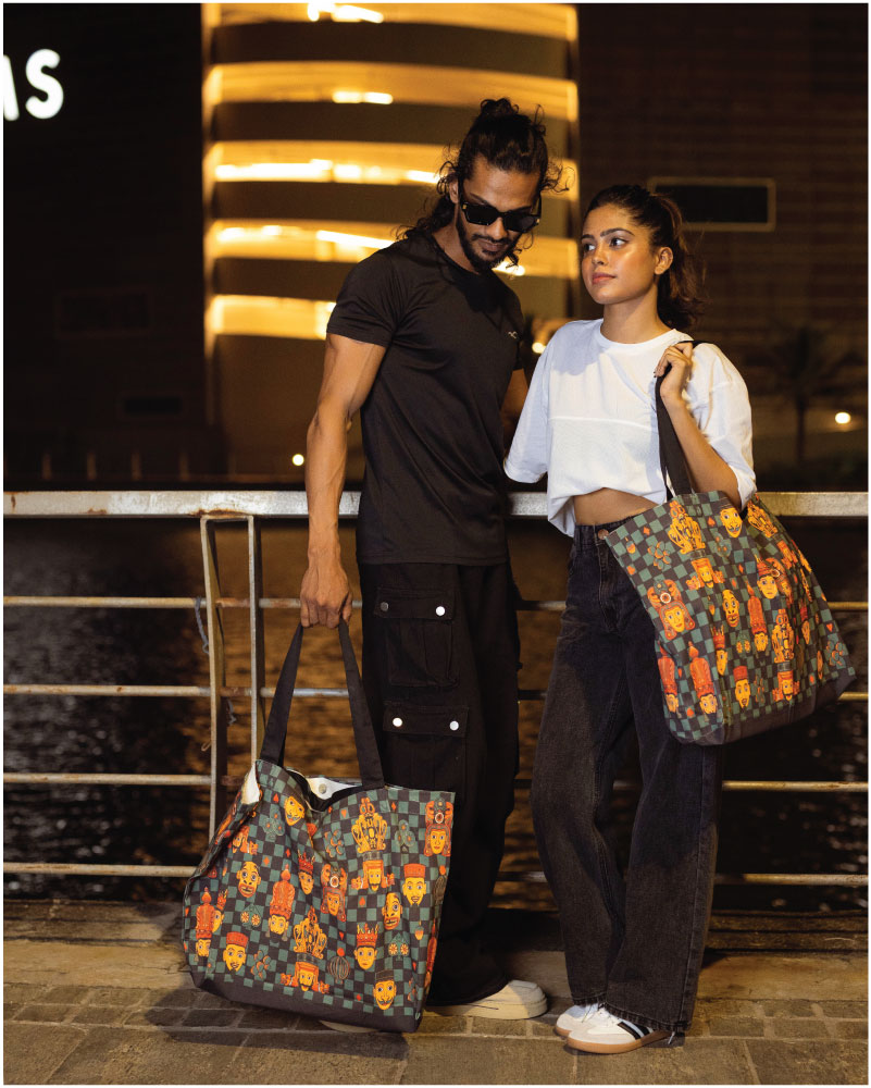 Tote-Bag_Kolama_5
