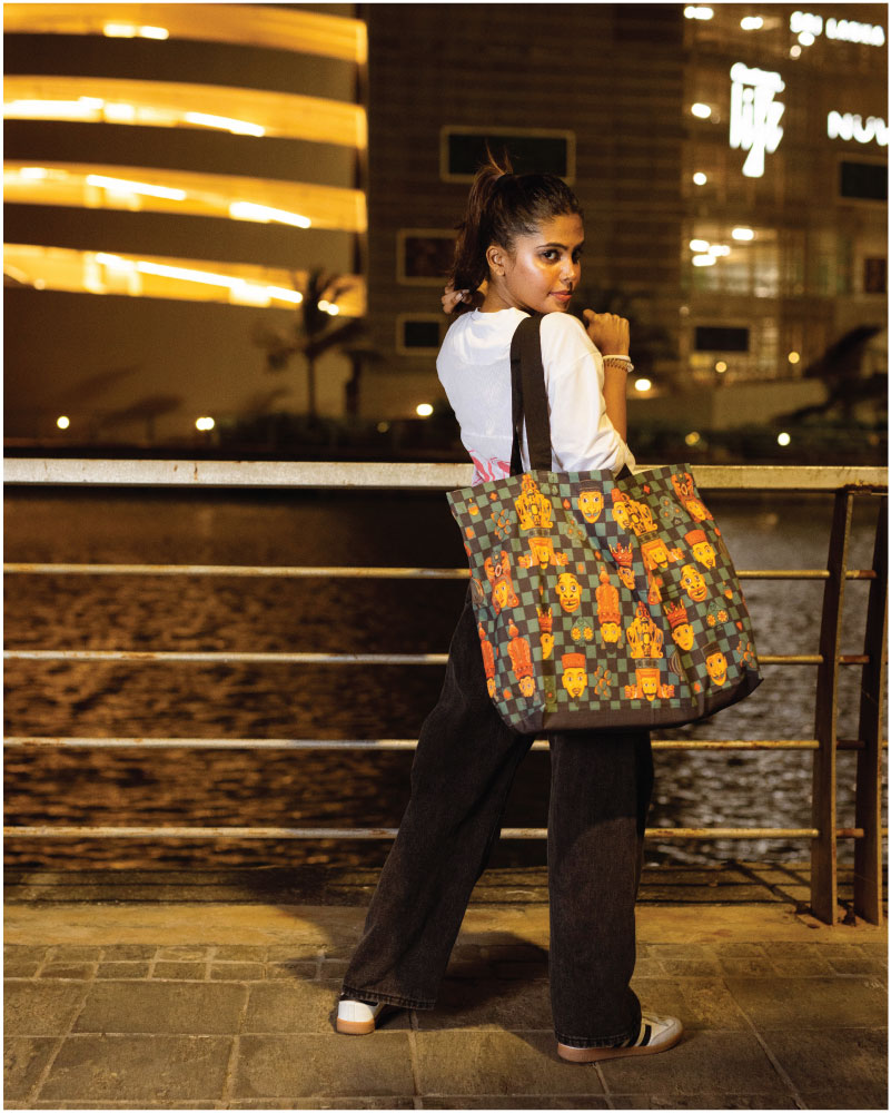 Tote-Bag_Kolama_4
