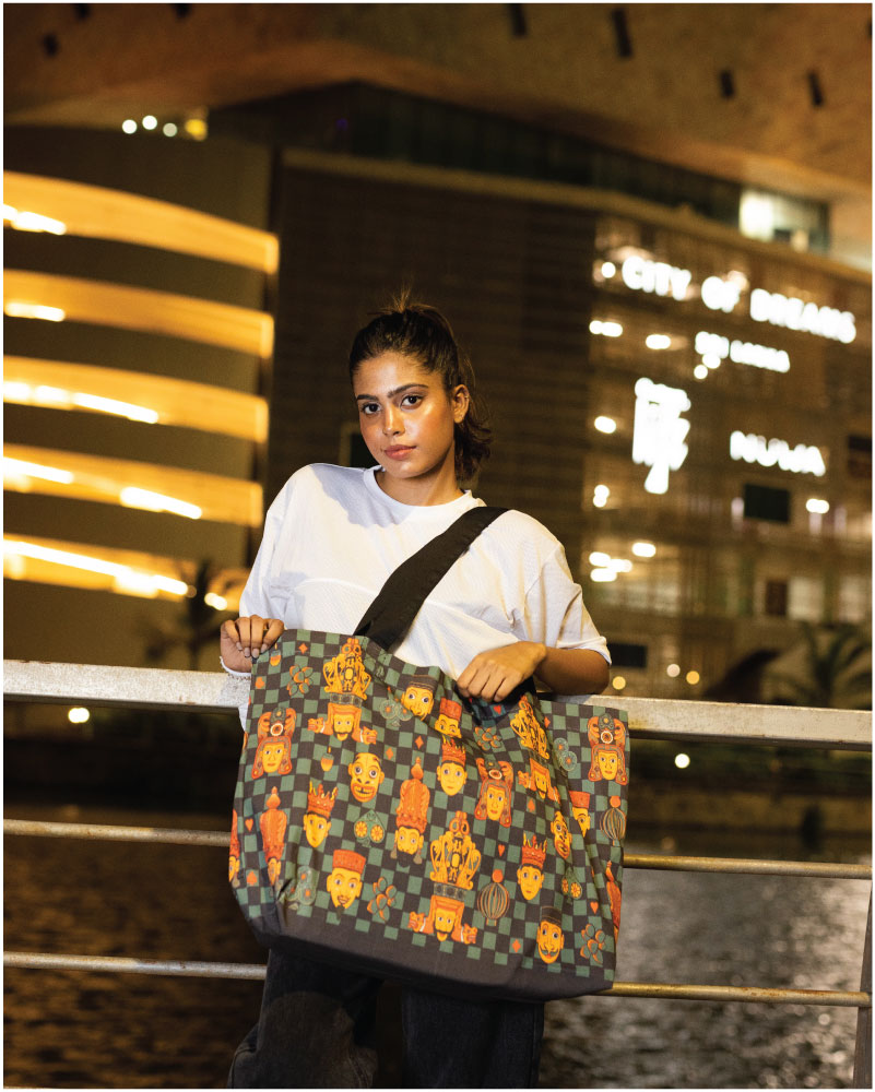 Tote-Bag_Kolama_3