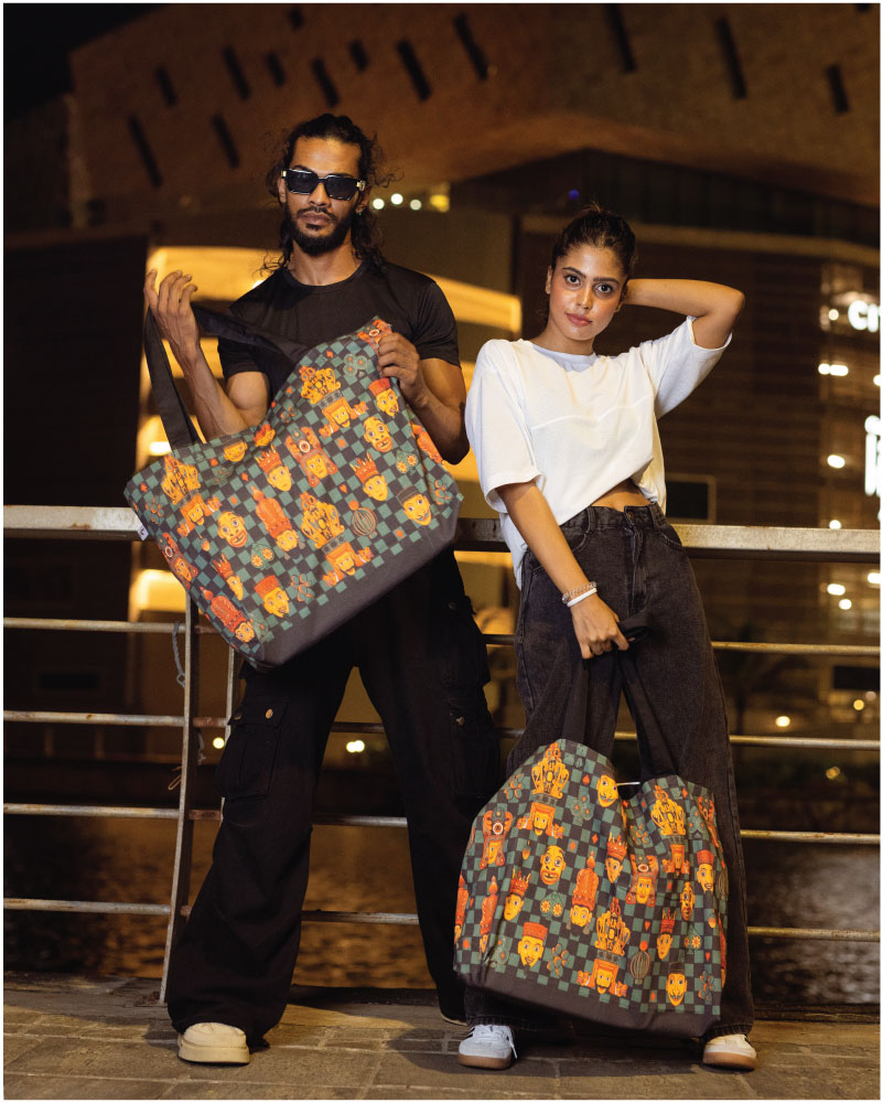 Tote-Bag_Kolama_2