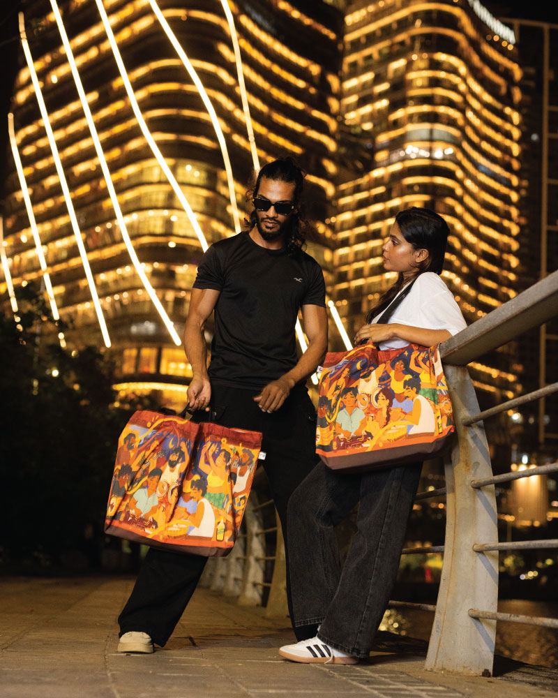 Tote-Bag_Bajawwa_3