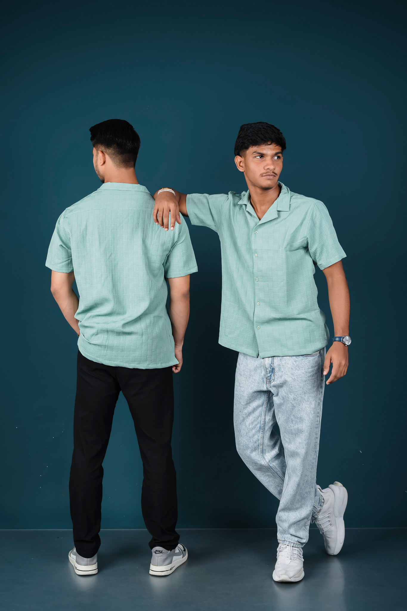 BHS09435