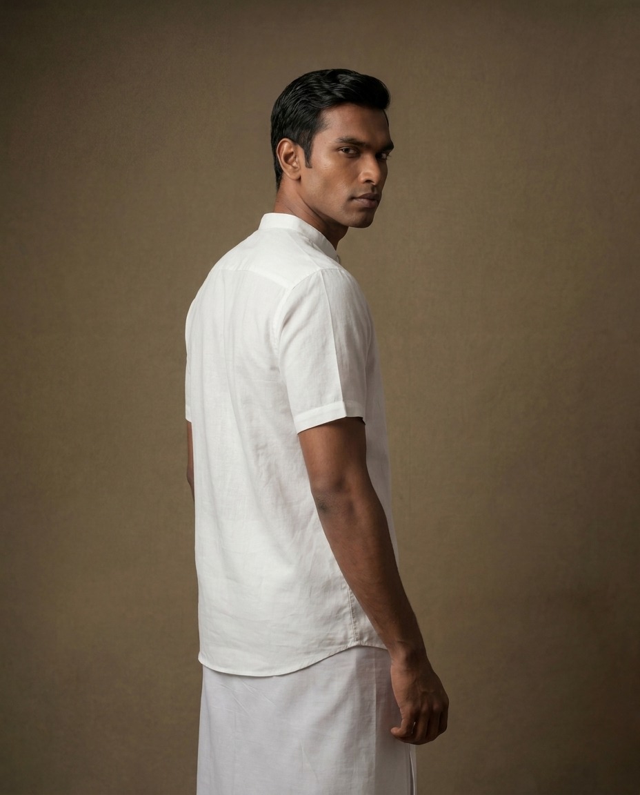 WhatsApp Image 2026-05-11 at 10.22.03 AM (5)