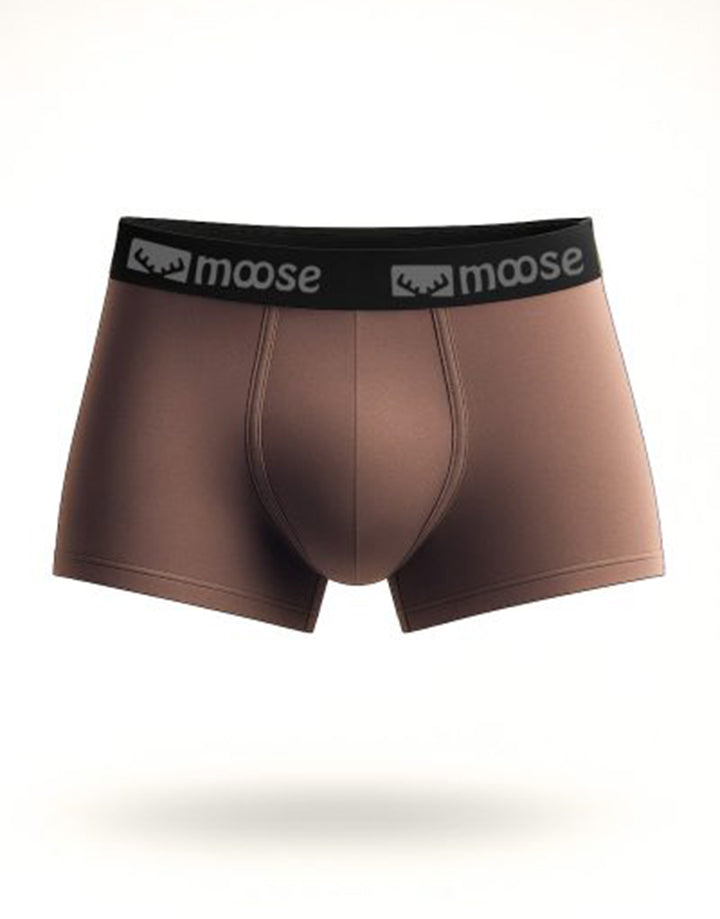 Men’s Boxer Brief