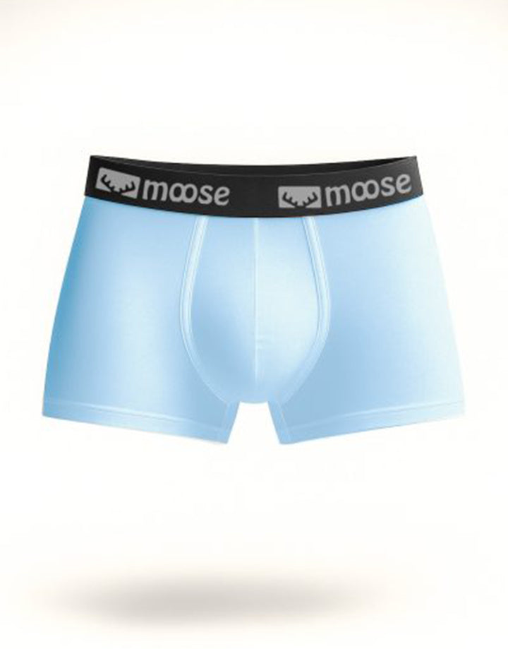 Men’s Boxer Brief