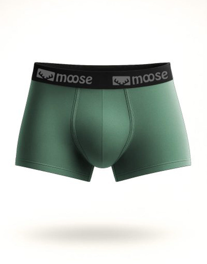 Men’s Boxer Brief