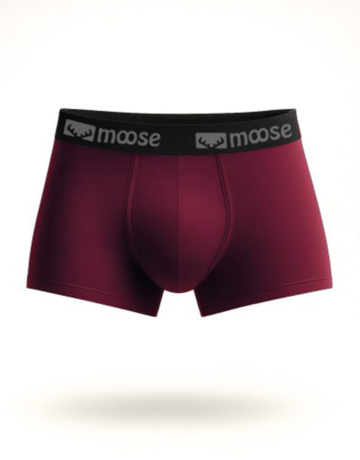 Men’s Boxer Brief