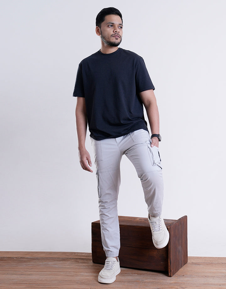 Men’s Cargo Jogger Pant