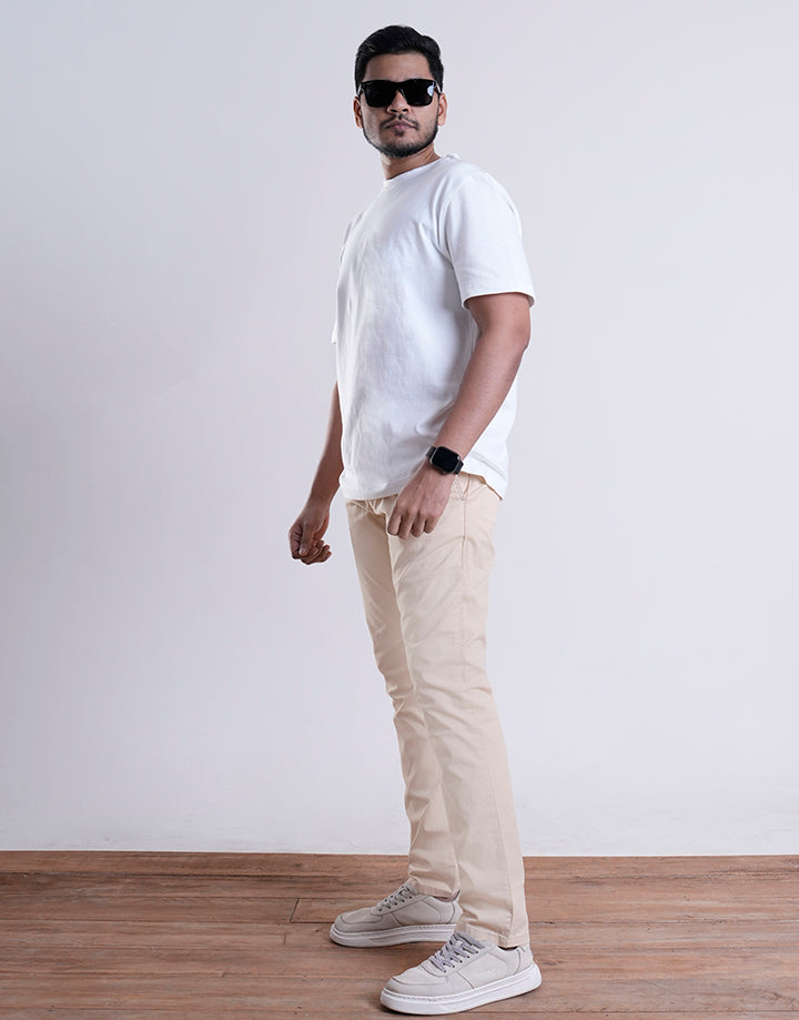 Men’s Chino Pant