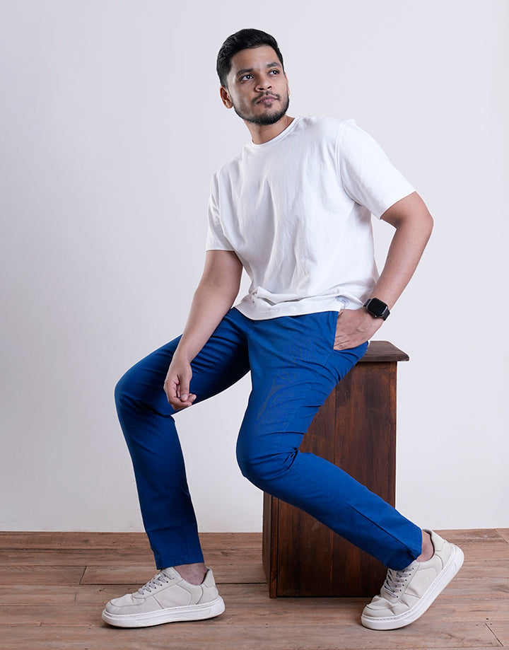Men’s Chino Pant