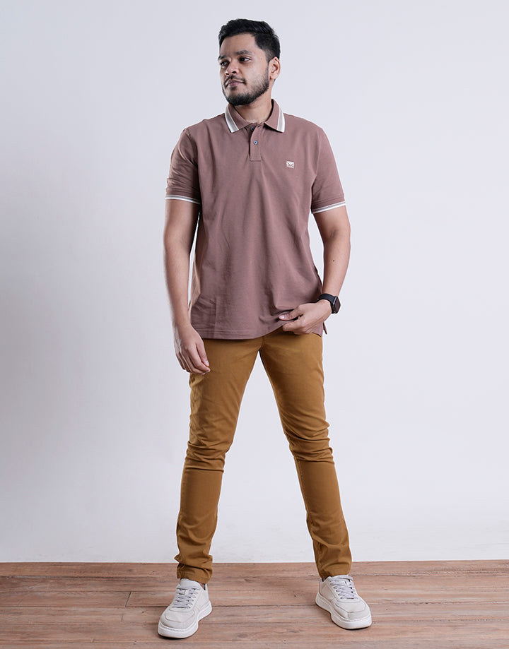 Men’s Chino Pant