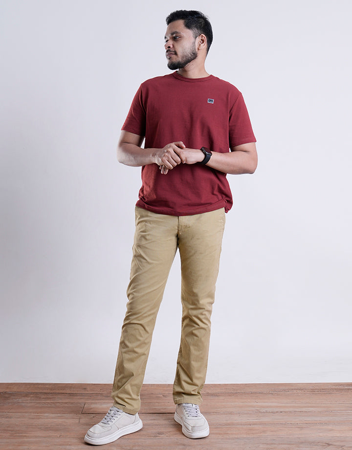 Men’s Chino Pant