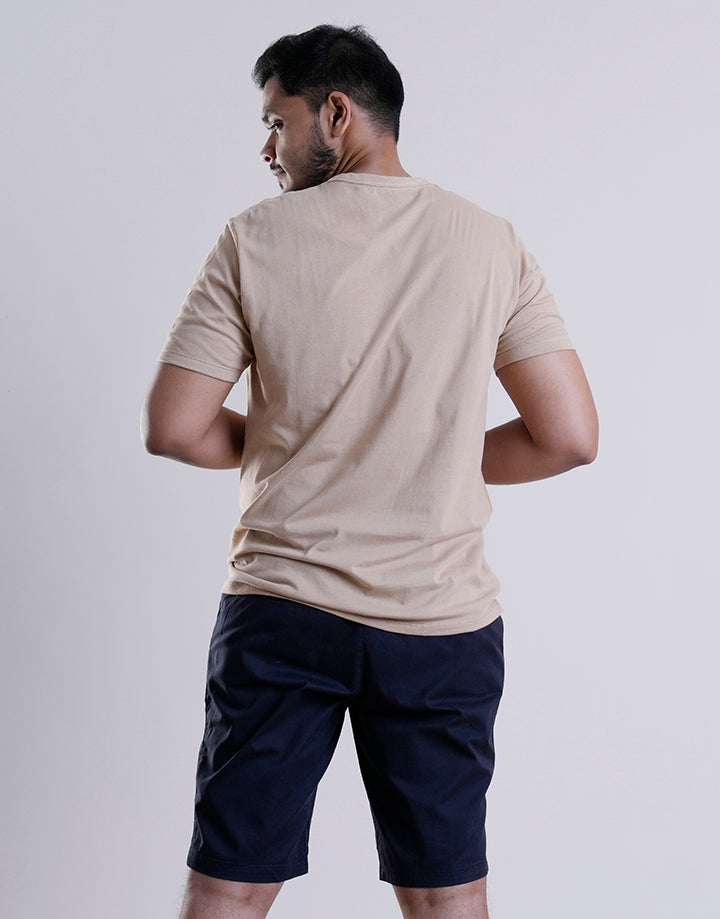 Men’s Chino Short