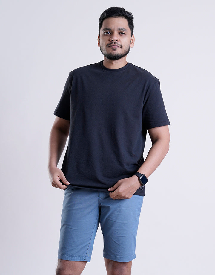 Men’s Chino Short