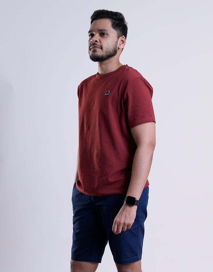 Men’s Chino Short