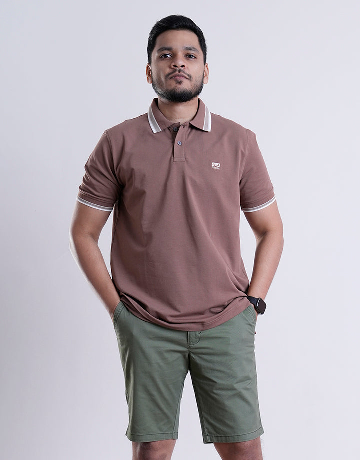 Men’s Chino Short