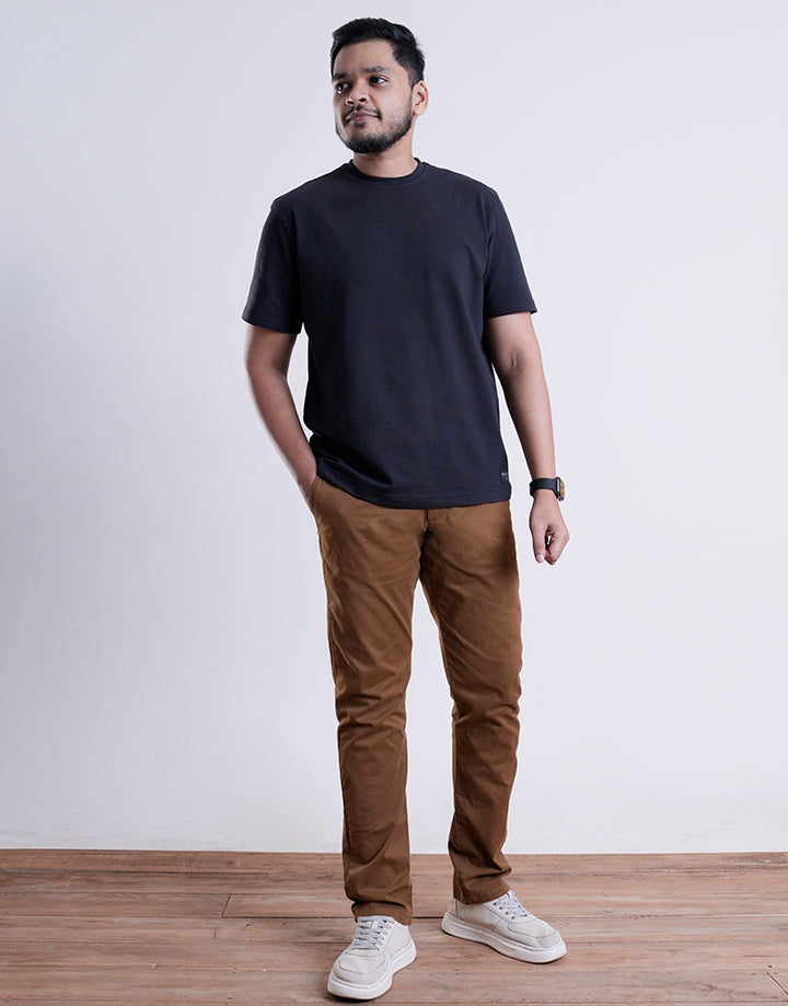 Men’s Slim Fit Chino Pant