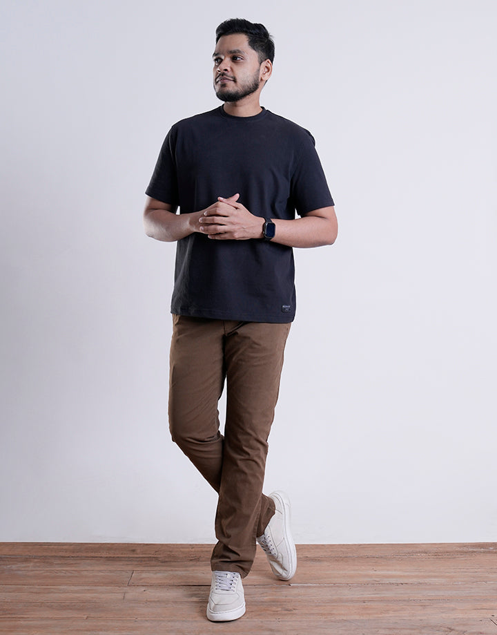 Men’s Slim Fit Chino Pant