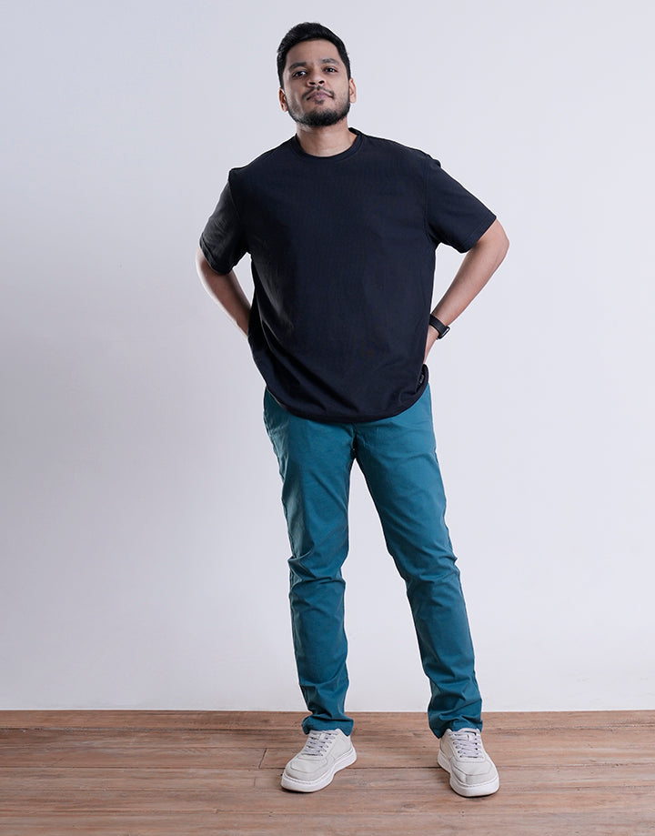 Men’s Slim Fit Chino Pant