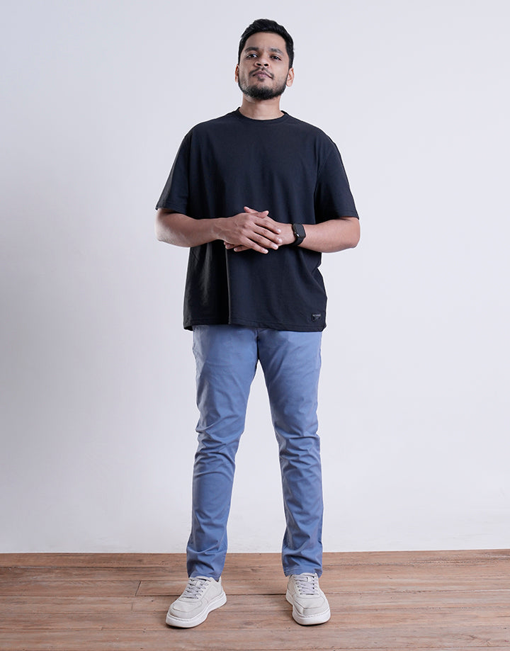 Men’s Slim Fit Chino Pant