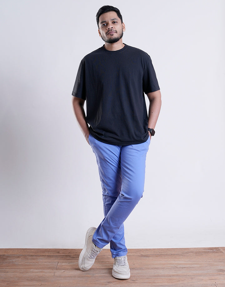 Men’s Slim Fit Chino Pant
