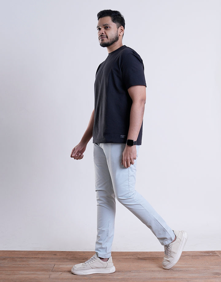 Men’s Slim Fit Chino Pant