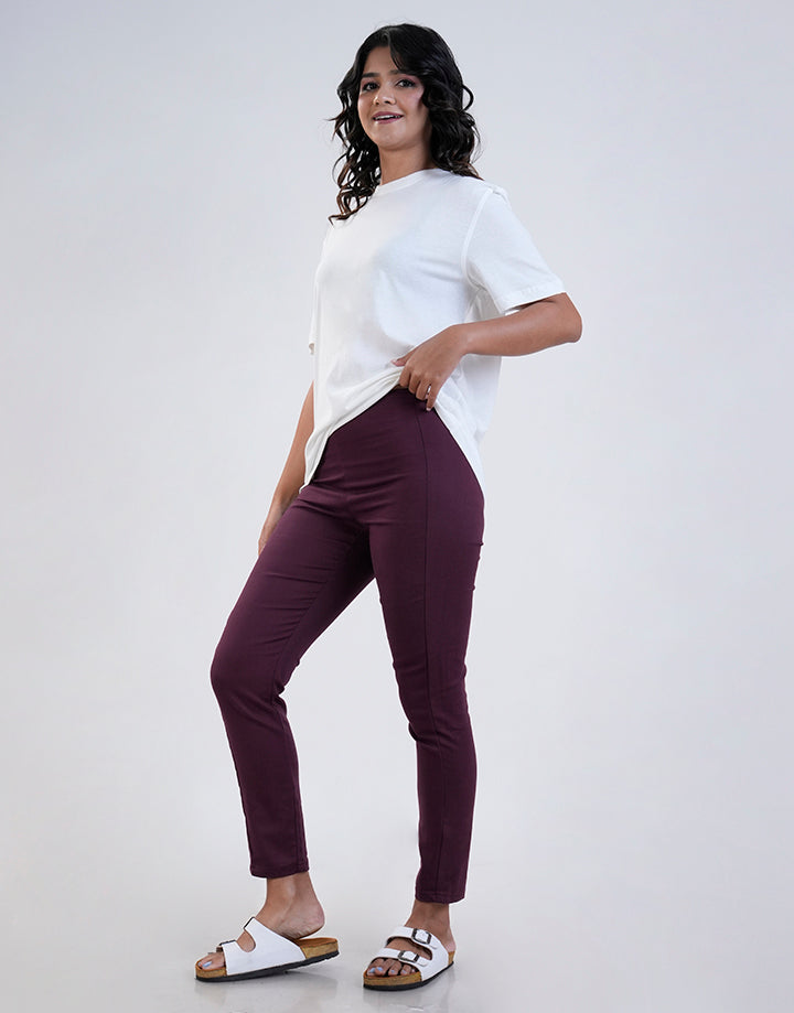 Women’s Premium Legging
