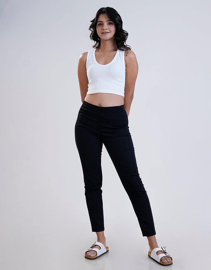 Women’s Premium Legging