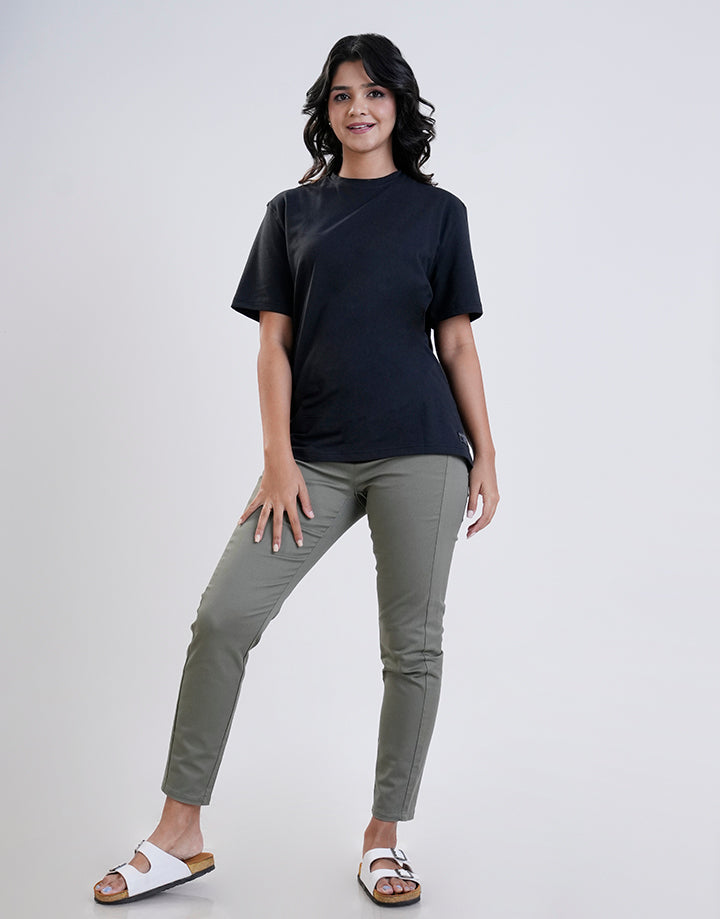 Women’s Premium Legging