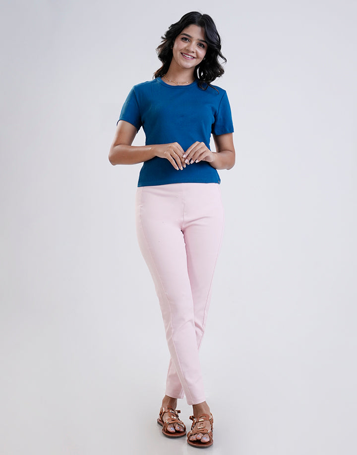 Women’s Premium Legging