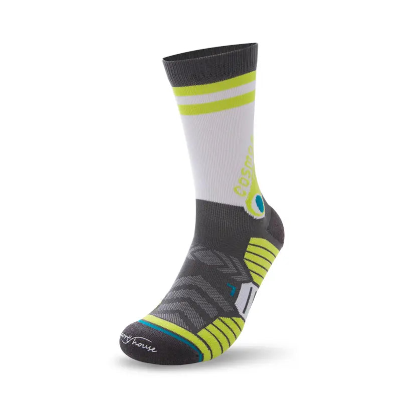 TENNIS – JAGS
