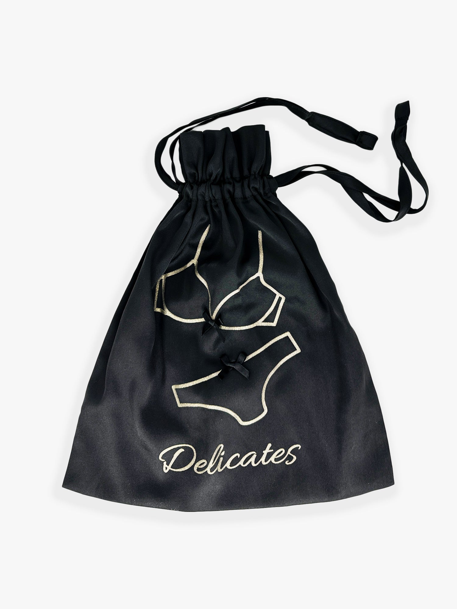 Trudy – Lingerie Bag