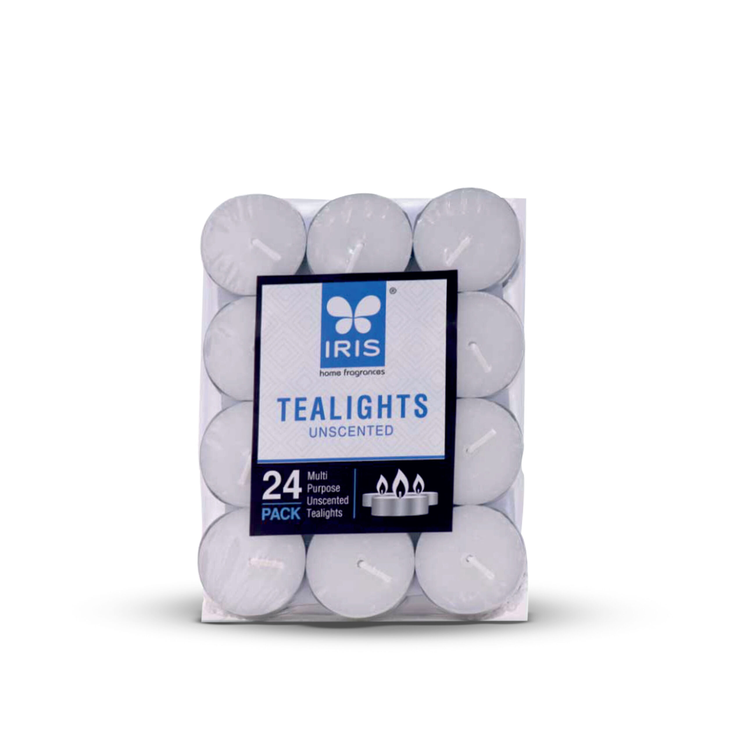 24-scaled