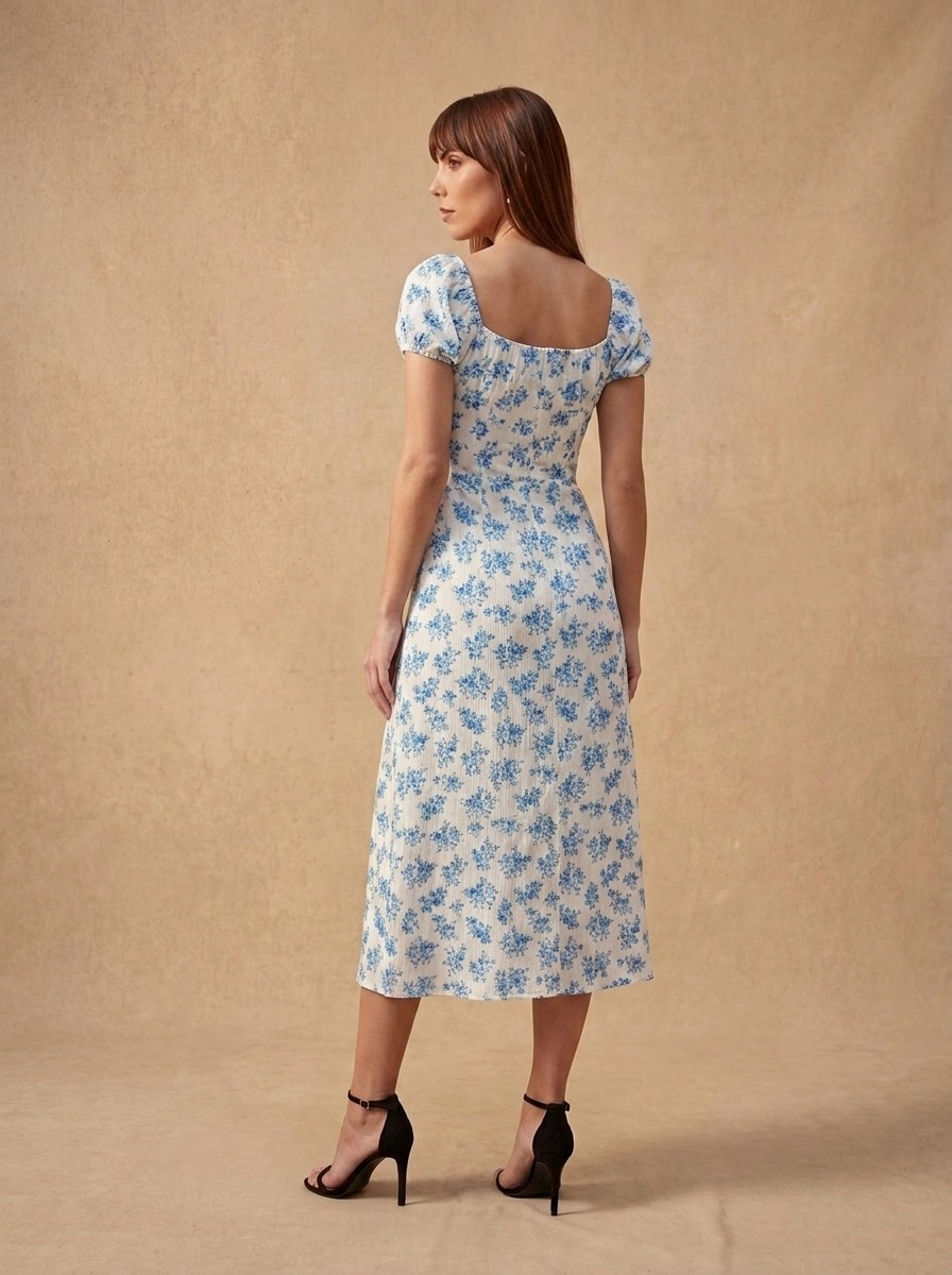 Dress-1-3