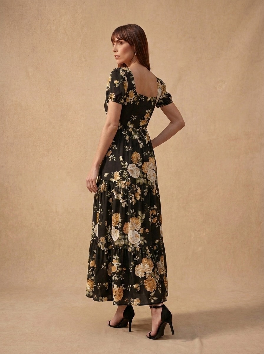 Dress-2-2