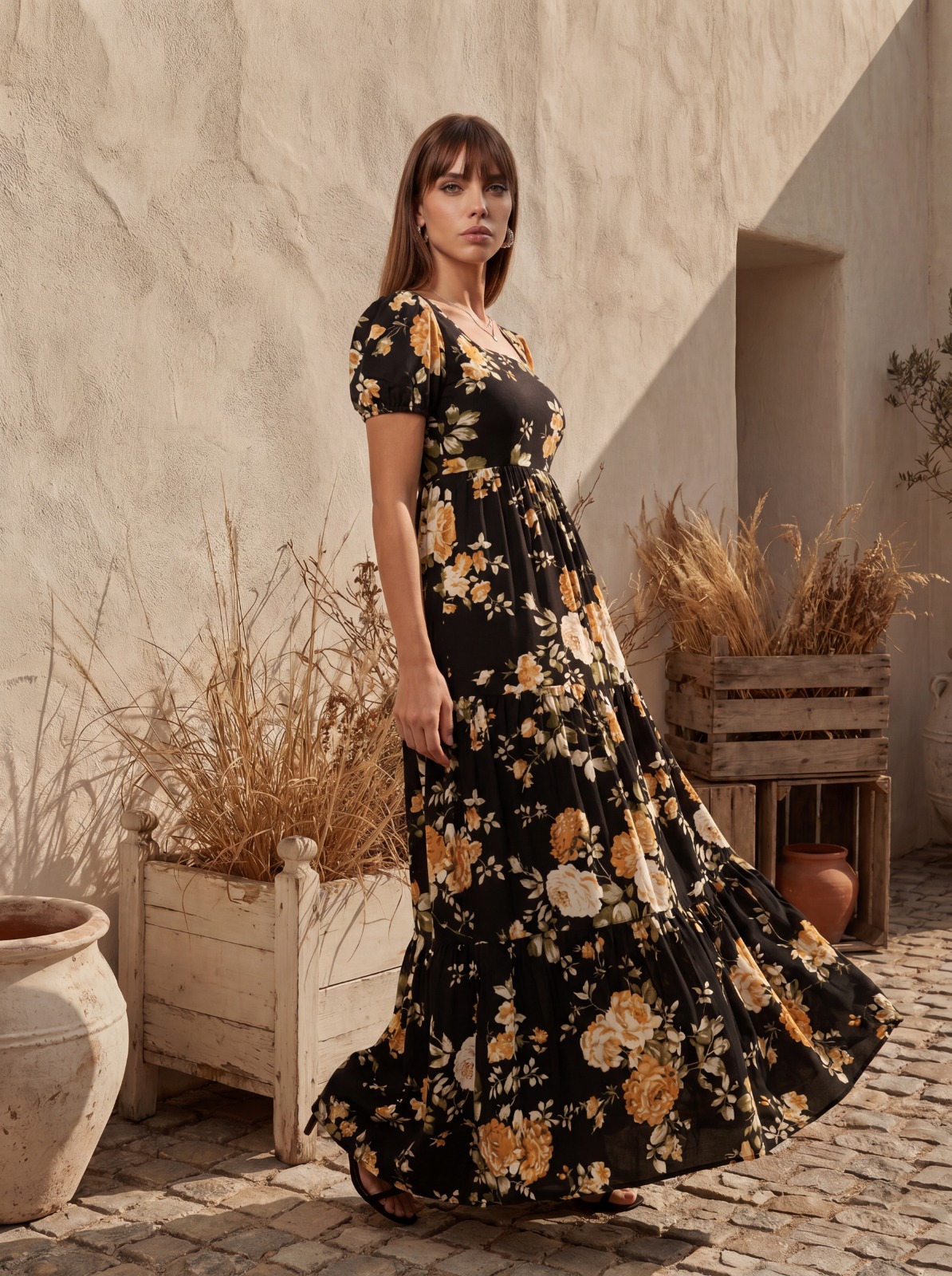 Dress-2-4