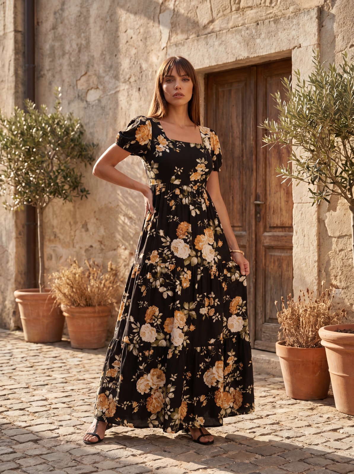 Dress-2-5