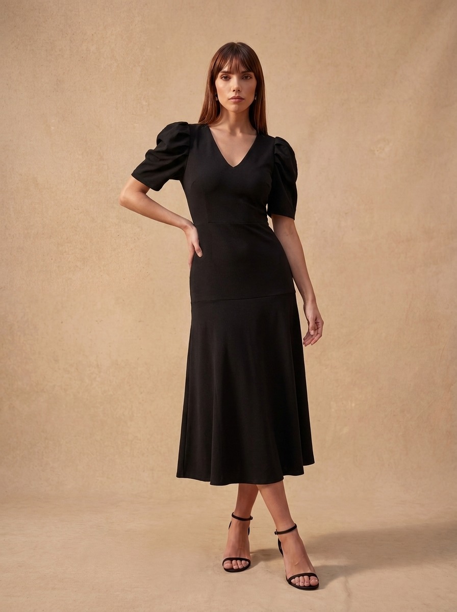 Dress-5-1