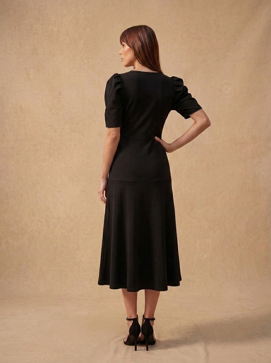 Dress-5-4