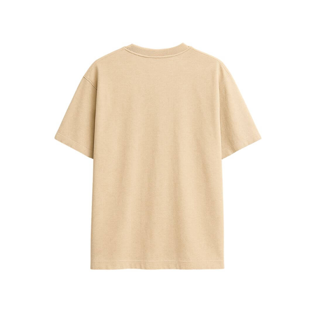 Over-Sized-2 (1)