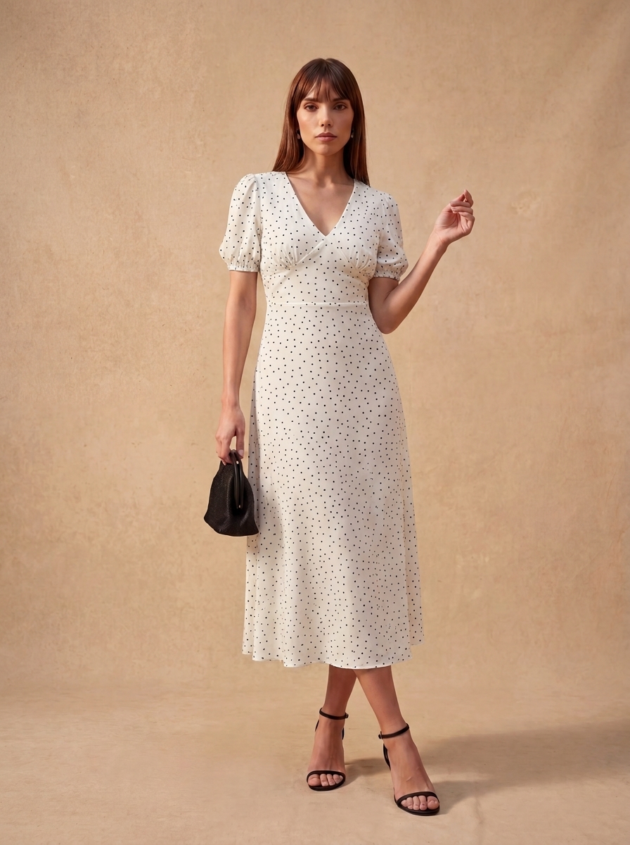 photoshoot_1787559299_3eacd220